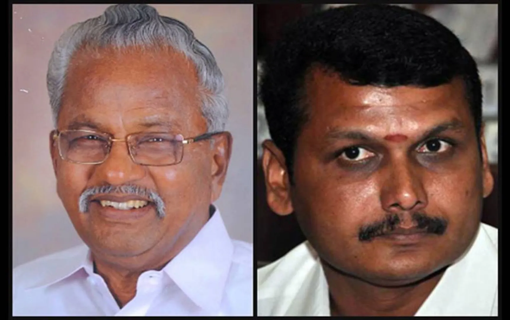 senthilbalaji kcp